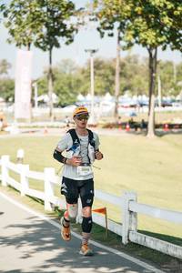 BIB: 
                            <button type="button" onclick="openModal(27726353)" class="btn btn-primary btn-sm float-right btn-popup" data-toggle="modal" data-target=".modal-high-quality">
                        <i class="fas fa-shopping-cart"></i> Add to Cart
                    </button>
                                            <button type="button" onclick="isThisMe(27726353, true)" class="btn btn-success btn-sm float-right btn-popup btn-isme hidden" data-toggle="tooltip" data-placement="bottom" title="นี่คือรูปของคุณใช่ไหม คลิกที่นี่เพื่อเอาเข้าอัลบั้ม">
                        <i class="fas fa-plus"></i> Add to album
                    </button>
                    <button type="button" onclick="isThisMe(27726353, false)" class="btn btn-warning btn-sm float-right btn-popup btn-isnotme hidden">
                        <i class="fas fa-ban"></i> Remove from album
                    </button>